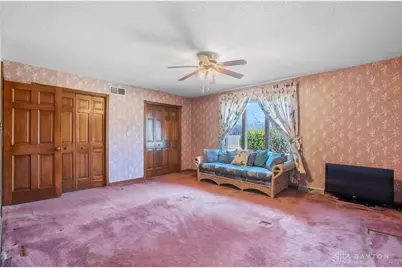 5291 Weidner Road, Springboro, OH 45066 - Photo 21