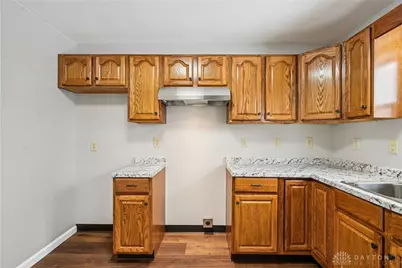 581 Washington Avenue, Urbana, OH 43078 - Photo 17