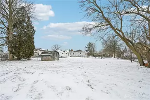 581 Washington Ave, Urbana, OH 43078 - Photo 33