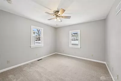 581 Washington Avenue, Urbana, OH 43078 - Photo 19