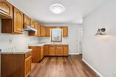 581 Washington Avenue, Urbana, OH 43078 - Photo 15