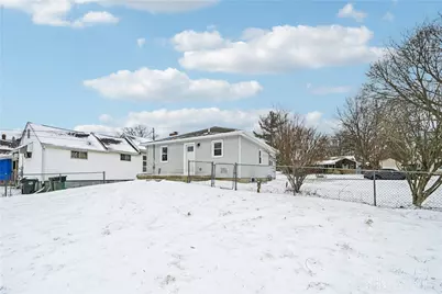 581 Washington Avenue, Urbana, OH 43078 - Photo 37