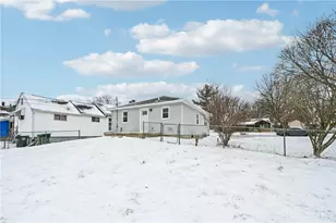 581 Washington Ave, Urbana, OH 43078 - Photo 37