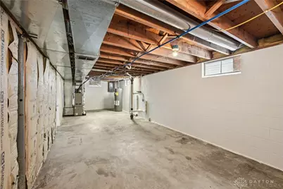 581 Washington Avenue, Urbana, OH 43078 - Photo 31