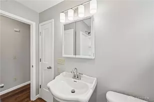 581 Washington Ave, Urbana, OH 43078 - Photo 23