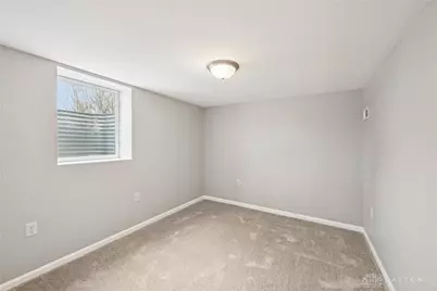 581 Washington Avenue, Urbana, OH 43078 - Photo 27