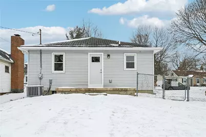 581 Washington Avenue, Urbana, OH 43078 - Photo 35