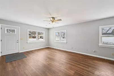 581 Washington Avenue, Urbana, OH 43078 - Photo 11