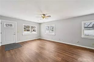 581 Washington Ave, Urbana, OH 43078 - Photo 11