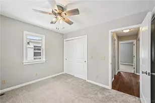 581 Washington Ave, Urbana, OH 43078 - Photo 21