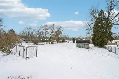 581 Washington Avenue, Urbana, OH 43078 - Photo 41