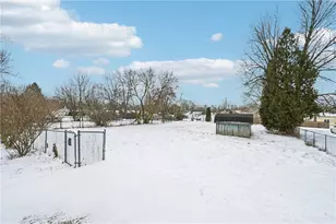 581 Washington Ave, Urbana, OH 43078 - Photo 41