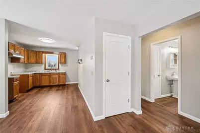 581 Washington Avenue, Urbana, OH 43078 - Photo 13