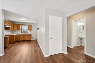 581 Washington Ave, Urbana, OH 43078 - Photo 13