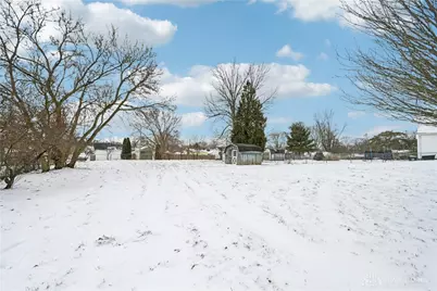 581 Washington Avenue, Urbana, OH 43078 - Photo 39