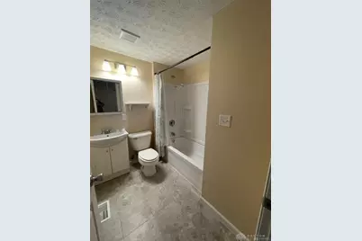 7207 Belle Plain Drive, Dayton, OH 45424 - Photo 17