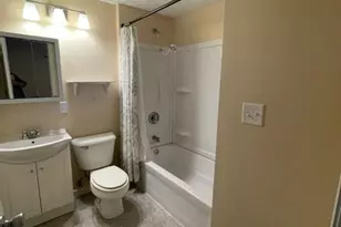 7207 Belle Plain Dr, Dayton, OH 45424 - Photo 17