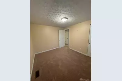 7207 Belle Plain Drive, Dayton, OH 45424 - Photo 15