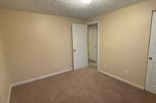 7207 Belle Plain Dr, Dayton, OH 45424 - Photo 15