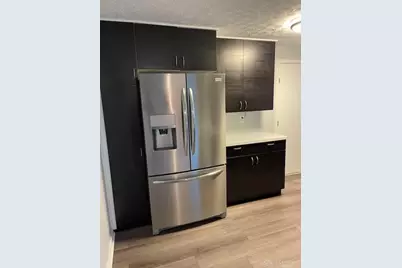 7207 Belle Plain Drive, Dayton, OH 45424 - Photo 7