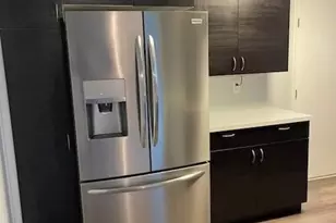 7207 Belle Plain Dr, Dayton, OH 45424 - Photo 7