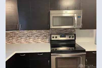 7207 Belle Plain Drive, Dayton, OH 45424 - Photo 9