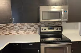 7207 Belle Plain Dr, Dayton, OH 45424 - Photo 9