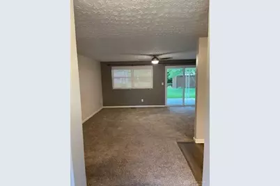 7207 Belle Plain Drive, Dayton, OH 45424 - Photo 3