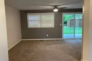 7207 Belle Plain Dr, Dayton, OH 45424 - Photo 3