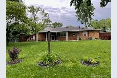 7207 Belle Plain Drive, Dayton, OH 45424 - Photo 19