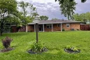 7207 Belle Plain Dr, Dayton, OH 45424 - Photo 19