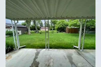 7207 Belle Plain Drive, Dayton, OH 45424 - Photo 21