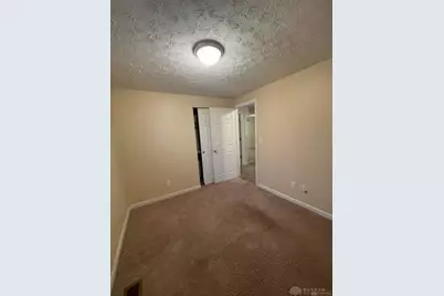 7207 Belle Plain Drive, Dayton, OH 45424 - Photo 11