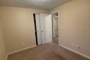 7207 Belle Plain Dr, Dayton, OH 45424 - Photo 11