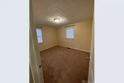 7207 Belle Plain Drive, Dayton, OH 45424 - Photo 13