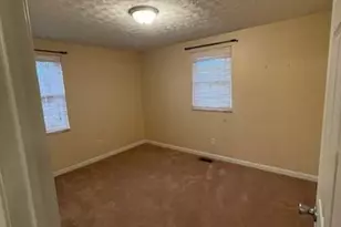 7207 Belle Plain Dr, Dayton, OH 45424 - Photo 13