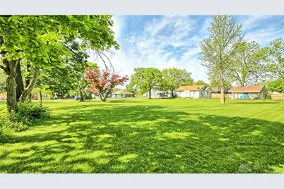 3633 El Paso Avenue, Dayton, OH 45406 - Photo 5