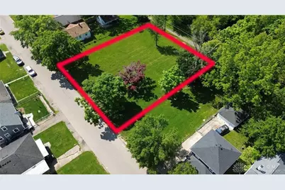 3633 El Paso Avenue, Dayton, OH 45406 - Photo 15