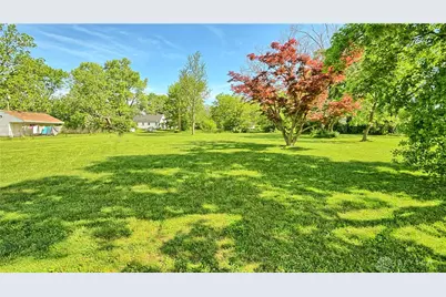 3633 El Paso Avenue, Dayton, OH 45406 - Photo 9