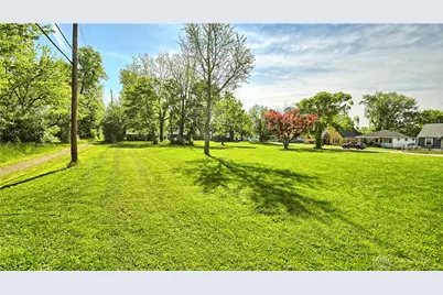 3633 El Paso Avenue, Dayton, OH 45406 - Photo 3