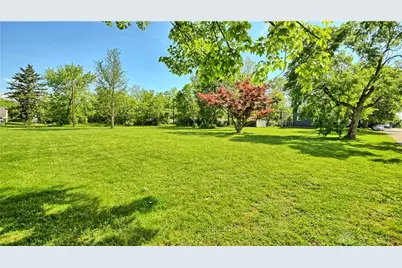 3633 El Paso Avenue, Dayton, OH 45406 - Photo 1