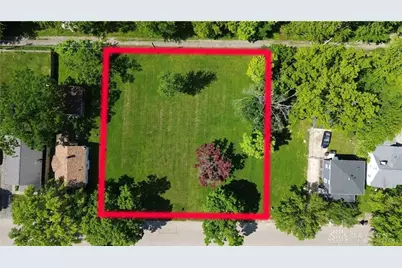 3633 El Paso Avenue, Dayton, OH 45406 - Photo 11