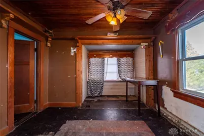 719 S Church Street, New Lebanon, OH 45345 - Photo 13