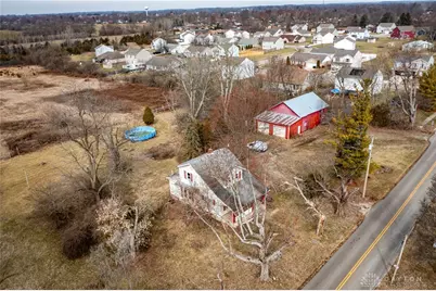 719 S Church Street, New Lebanon, OH 45345 - Photo 51