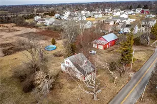 719 S Church St, New Lebanon, OH 45345 - Photo 51