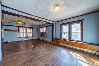 719 S Church Street, New Lebanon, OH 45345 - Photo 9