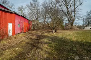 719 S Church St, New Lebanon, OH 45345 - Photo 33