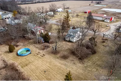 719 S Church Street, New Lebanon, OH 45345 - Photo 53