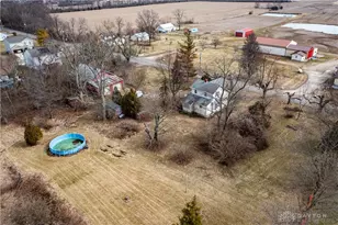 719 S Church St, New Lebanon, OH 45345 - Photo 53