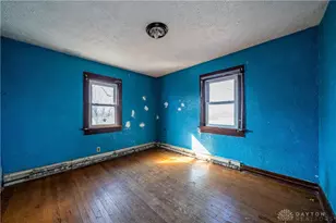 719 S Church St, New Lebanon, OH 45345 - Photo 19